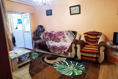 Apartament cu 3 camere decomandat în Faleza Nord - 4