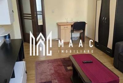 Apartament cu 2 camere în Calea Dumbrăvii