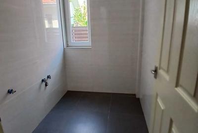 Apartament cu 2 camere în Central - 1