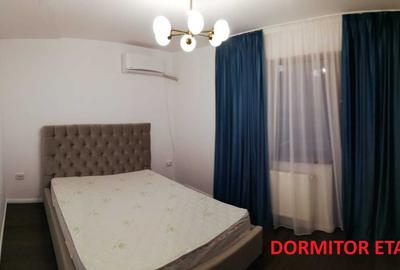 Casă cu 3 camere cu Teren 150 Mp în Central