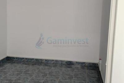 Spațiu comercial, de 900 mp, în Sântandrei - 2