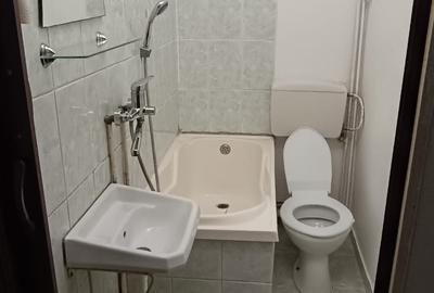 Garsonieră decomandată, mobilată în Dacia - 4