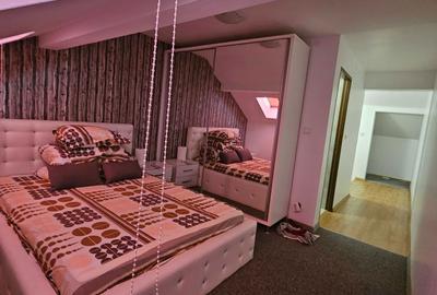 Apartament cu 2 camere decomandat în Central - 1