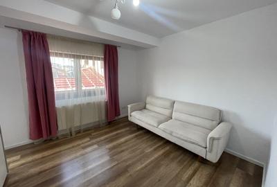 Casă cu 4 camere cu Teren 150 Mp în Bragadiru - 6