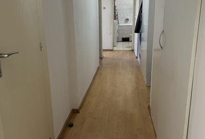 Apartament cu 3 camere decomandat în Rogerius - 4