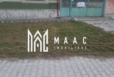 Casă cu 4 camere cu Teren 3000 Mp în Arpașu de Jos - 3