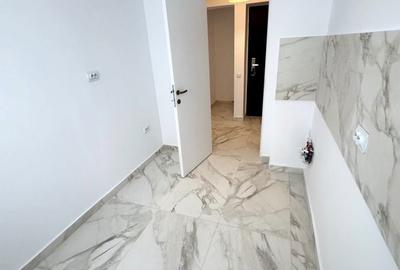 Apartament cu 3 camere în Titan - 3