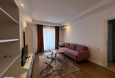 Apartament cu 2 camere în Ștefăneștii de Jos - 1