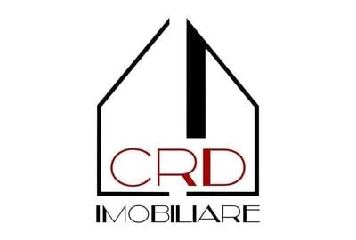 Spațiu comercial, de 537 mp, în Central