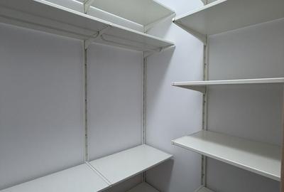 Apartament cu 2 camere în Ozana - 5