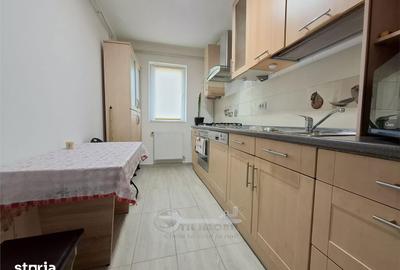Garsonieră, mobilată în Galata - 1