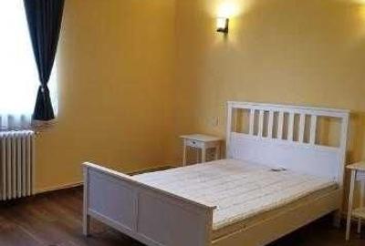 Apartament cu 2 camere decomandat în Rahova