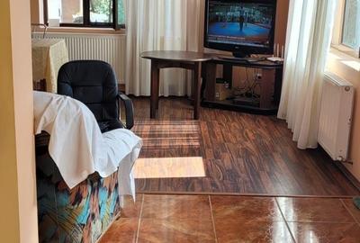 Casă cu 4 camere în Chitila - 8