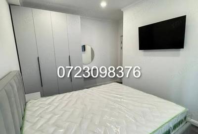 Apartament cu 2 camere decomandat în Primăverii - 1