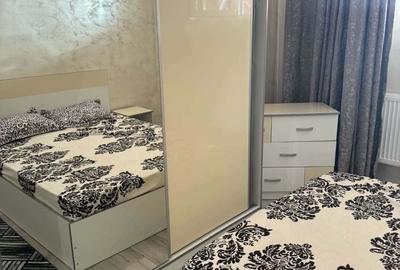 Apartament cu 2 camere decomandat în Militari - 3