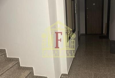 Apartament cu 2 camere, mobilat în Baza 3 - 13
