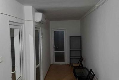 Apartament cu 2 camere în Tudor Vladimirescu