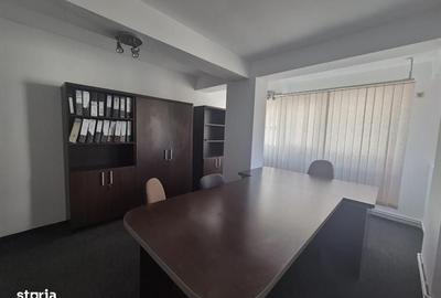 Spațiu comercial, de 80 mp, în Alba Iulia