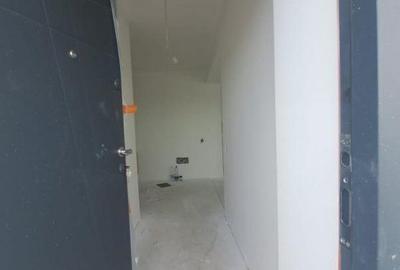 Casă cu 3 camere în Vârteju