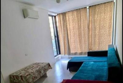 Apartament cu 2 camere decomandat în Militari - 3