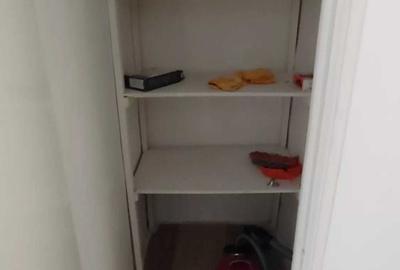 Apartament cu 2 camere decomandat în Florești - 7