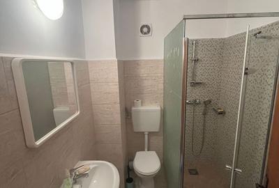 Casă individuală cu 9 camere cu Canalizare în Agigea - 14