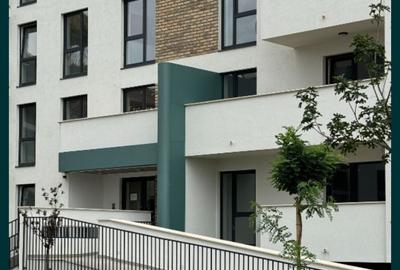 Apartament cu 3 camere decomandat în Iosia-Nord - 1