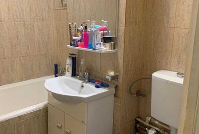 Apartament cu 3 camere decomandat în Timpuri Noi