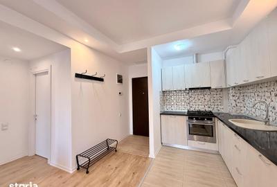 Apartament cu 2 camere în Ștefăneștii de Jos - 5