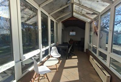 Casă cu 7 camere cu Piscina în Braytim - 31