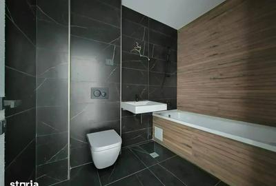 Apartament cu 2 camere decomandat în Industriilor - 2