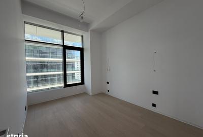 Apartament cu 4 camere în Pipera