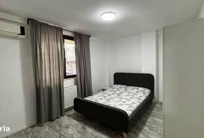 Apartament cu 2 camere decomandat în Sebastian