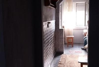 Garsonieră în Calea Aradului - 5