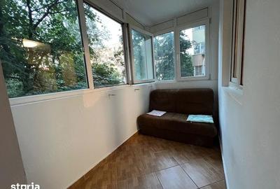 Apartament cu 3 camere decomandat în Pantelimon