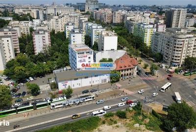 Spațiu comercial, în 13 Septembrie - 3