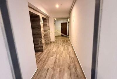 Apartament cu 2 camere, mobilat în Central - 15