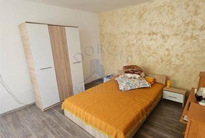 Casă cu 3 camere cu Teren 226 Mp în Brestei - 2