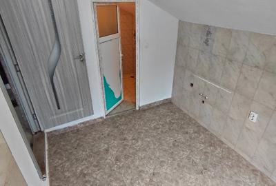 Casă individuală cu 3 camere cu Teren 939 Mp în Băltăreți - 5