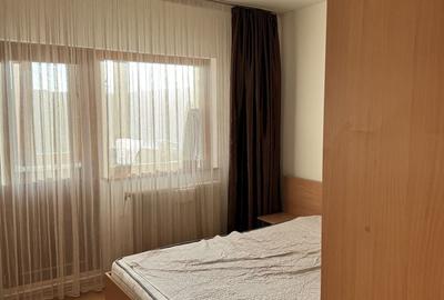 Apartament cu 3 camere decomandat în Mărăști - 6