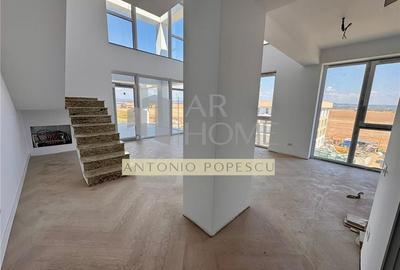 Apartament cu 3 camere decomandat în Albert - 1