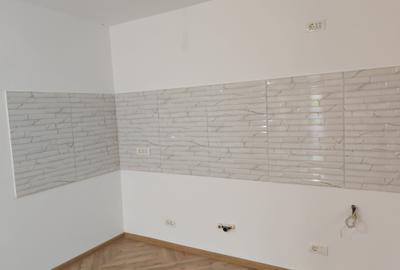 Casă cu 3 camere cu Canalizare în Exterior Nord - 6