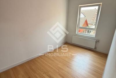 Apartament cu 4 camere decomandat în Sud - 6