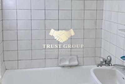 Apartament cu 2 camere decomandat în Drumul Taberei