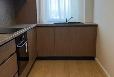 Apartament cu 2 camere decomandat în Iosia - 3