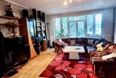 Casă cu 6 camere cu Teren 750 Mp în Nord - 19