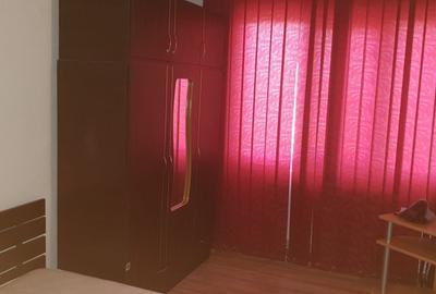 Apartament cu 2 camere decomandat în Central - 6
