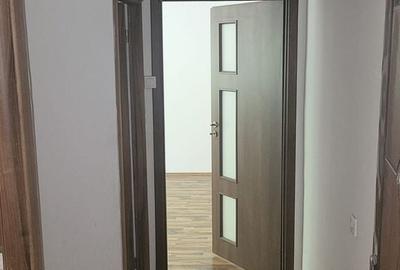 Apartament cu 2 camere în Central - 6