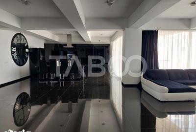 Apartament cu 3 camere decomandat în Vasile Aaron - 6