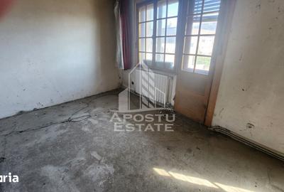 Apartament cu 9 camere în Olimpia-Stadion - 2